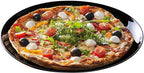 Luminarc Bistro Pizza Plate | Full House Lebanon