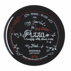 Luminarc Bistro Pizza Plate | Full House Lebanon