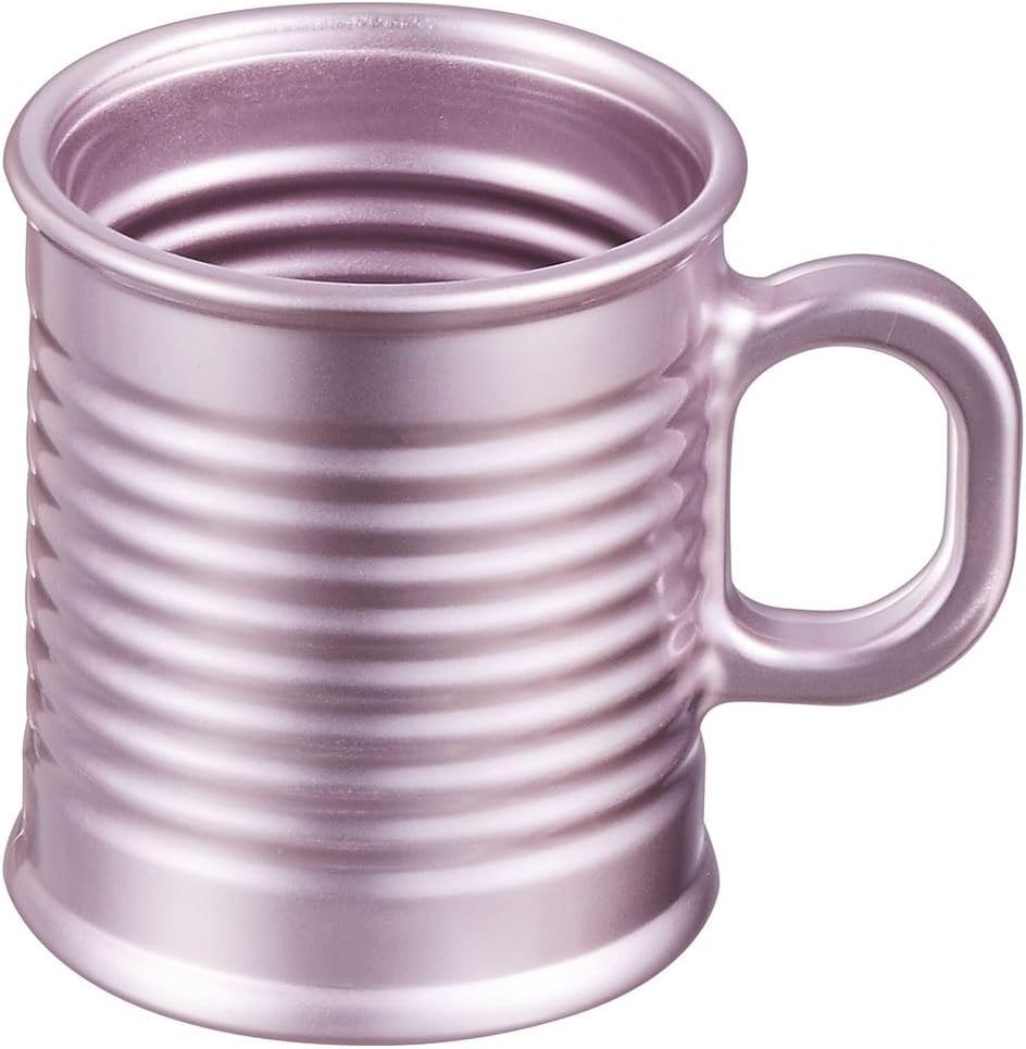 Luminarc Conserve Moi Mugs - 32 cl, Transparent | Full House Lebanon