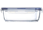 Luminarc Lunch Container | Full House Lebanon