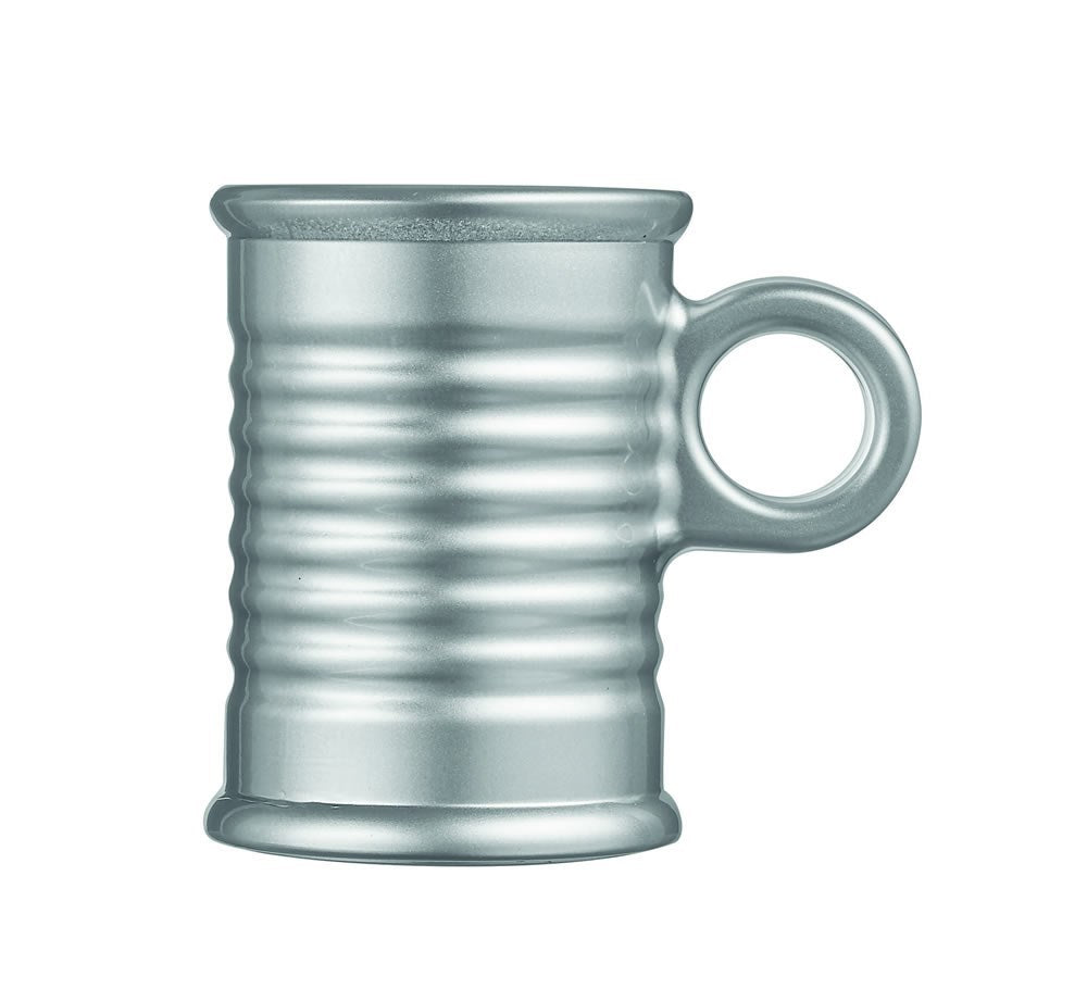 Luminarc Conserve Moi Mugs | Full House Lebanon
