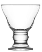 Lav Orion Dessert Bowl Set (6 Pcs) | Full House Lebanon