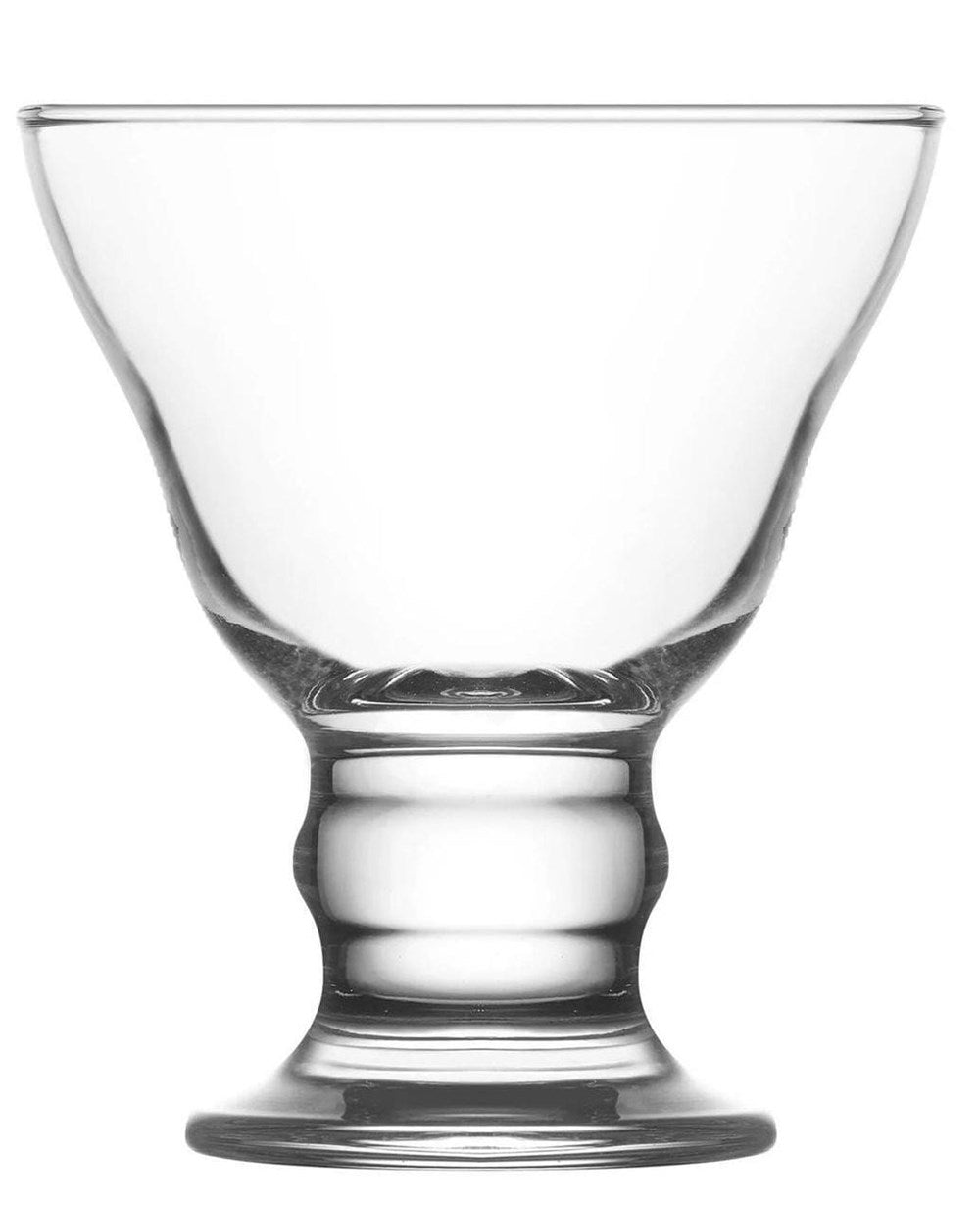 Lav Orion Dessert Bowl Set (6 Pcs) | Full House Lebanon