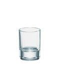 Shot Glasses Set(6 Pcs) | Full House Lebanon