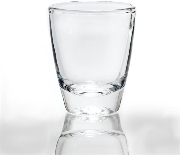 Borgonovo Shot Glasses | Full House Lebanon