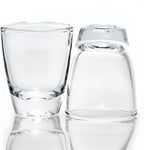 Borgonovo Shot Glasses | Full House Lebanon