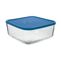 Igloo Food Containers (Square) - Small | Full House Lebanon
