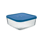 Igloo Food Containers (Square) | Full House Lebanon