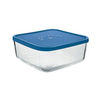 Igloo Food Containers (Square) | Full House Lebanon
