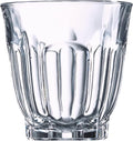 Luminarc Tea Cup Set | Full House Lebanon