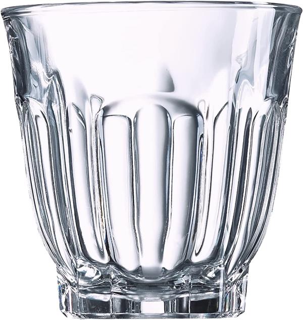 Luminarc Tea Cup Set | Full House Lebanon