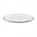 Palladio Cake Plate | Full House Lebanon