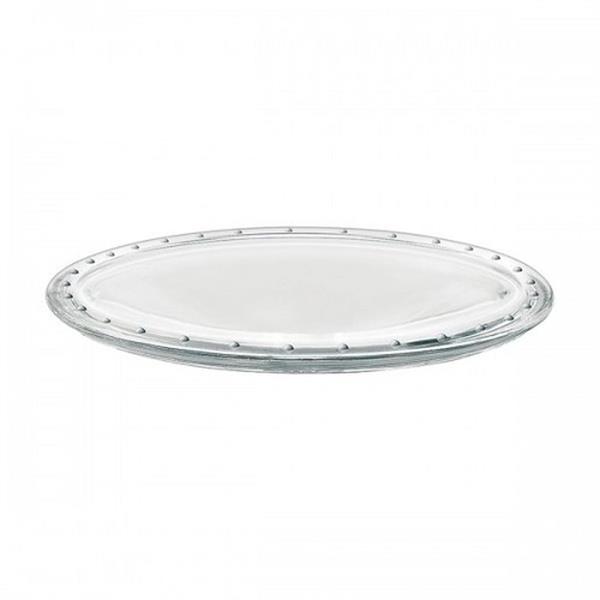 Palladio Cake Plate | Full House Lebanon