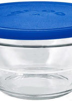 Igloo Round Food Containers - 380cc | Full House Lebanon
