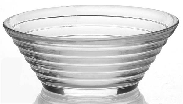 Set of 6 Bowls | Full House Lebanon