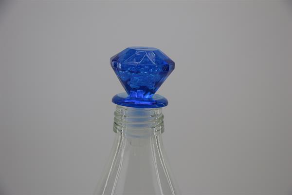 Water Glass Bottle | Full House Lebanon