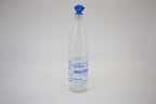 Water Glass Bottle | Full House Lebanon