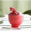 LAV Petit Dessert Bowls (6pcs) | Full House Lebanon
