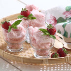LAV Petit Dessert Bowls (6pcs) | Full House Lebanon
