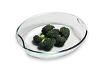 Simax Round Casseroles Set (3 Pcs) | Full House Lebanon