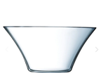 Luminarc Salad Club Bowls | Full House Lebanon
