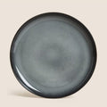 Dosthoff Smoky Grey Dinnerware Collection – Sold Per Piece