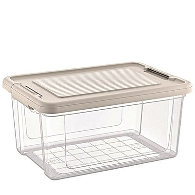 Infinity Storage Box - 5 LT | Full House Lebanon