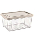 Infinity Storage Box - 5 LT | Full House Lebanon