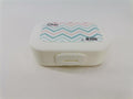 Soap Box - Red | Full House Lebanon