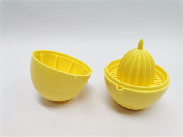Lemon Squeezer | Full House Lebanon