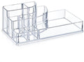 Podium Plexi Cosmetic Organizer | Full House Lebanon