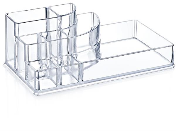 Podium Plexi Cosmetic Organizer | Full House Lebanon