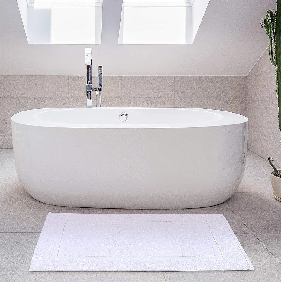 Cannon Bath Mat | Full House Lebanon