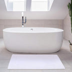 Cannon Bath Mat | Full House Lebanon
