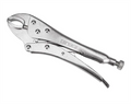 Locking Pliers | Full House Lebanon