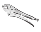Locking Pliers | Full House Lebanon