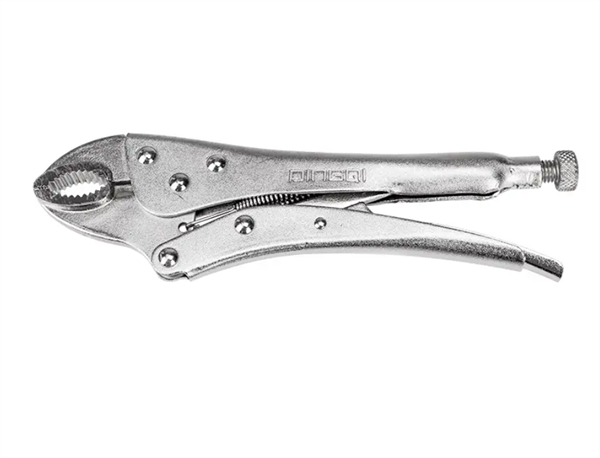 Locking Pliers | Full House Lebanon