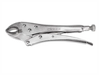 Locking Pliers | Full House Lebanon