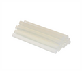 Glue Gun Sticks (5 Pcs) | Full House Lebanon