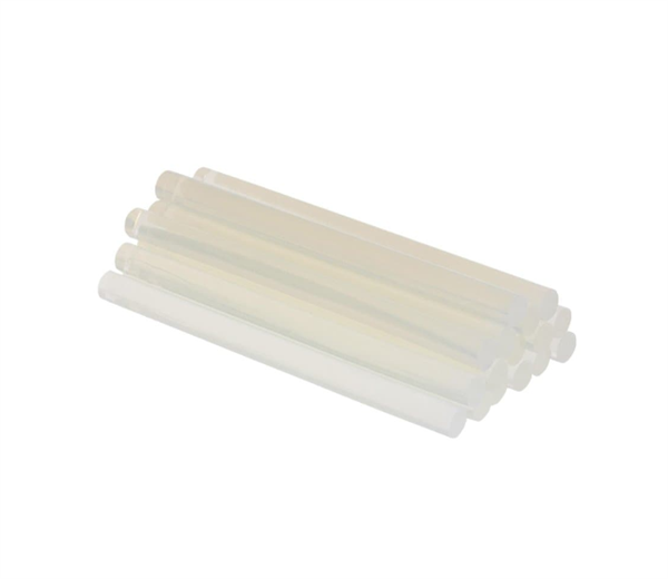 Glue Gun Sticks (5 Pcs) | Full House Lebanon