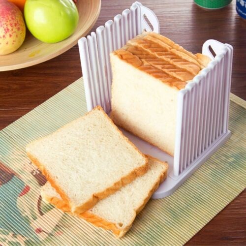 Bread Slicer | Full House Lebanon