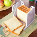 Bread Slicer | Full House Lebanon