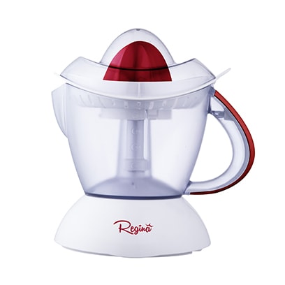 Regina Citrus Juicer | Full House Lebanon