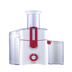 Regina Apple Juicer | Full House Lebanon