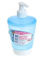 Soap Dispenser