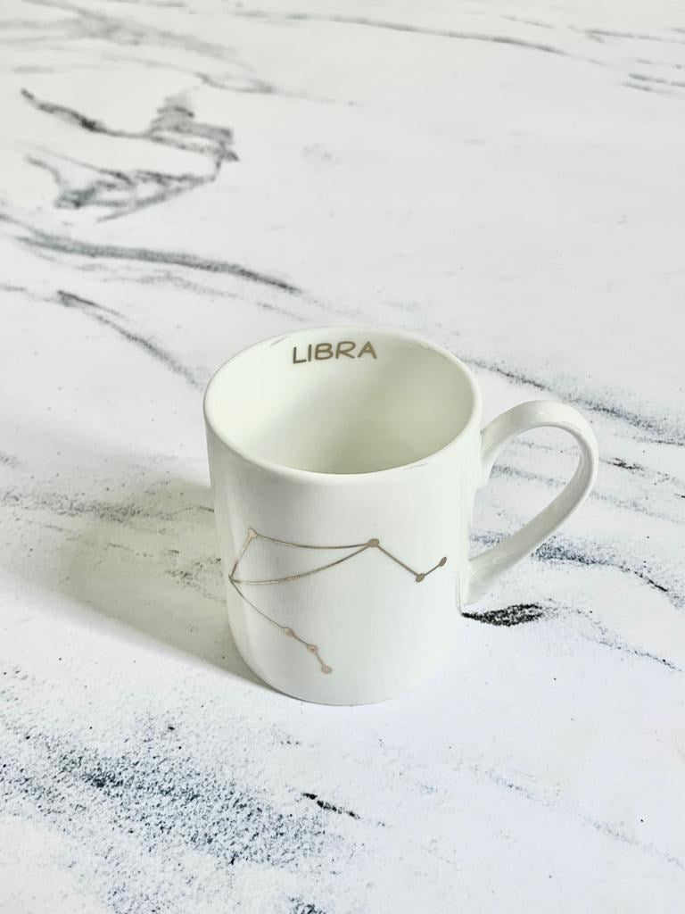 HOROSCOPE Mug - LEO | Full House Lebanon