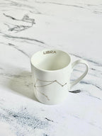 HOROSCOPE Mug - LEO | Full House Lebanon