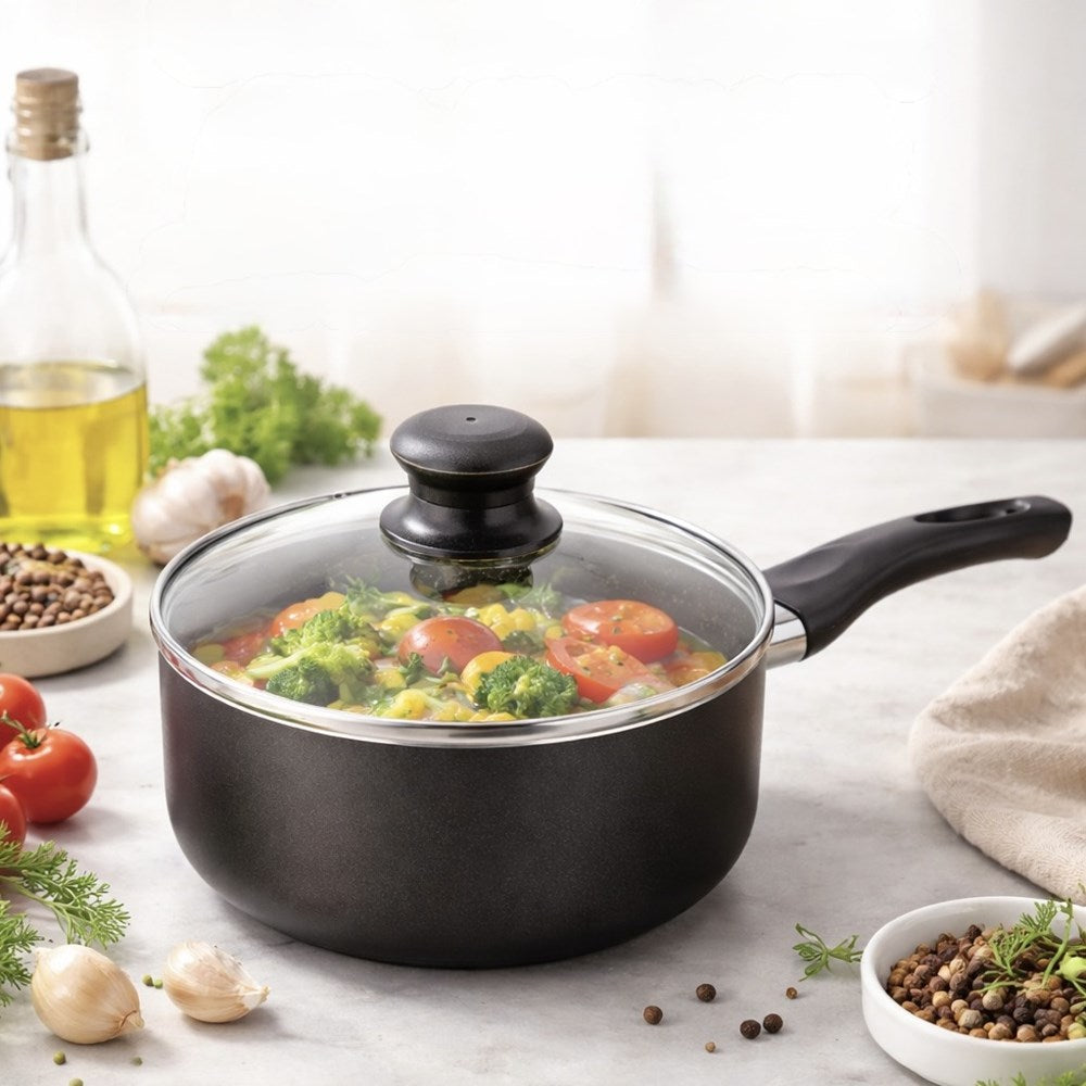 Non-stick  Saucepan | Full House Lebanon