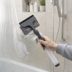 2 in 1 Spray Window Cleaner | Full House Lebanon
