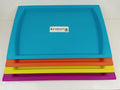 Plastic Trays - Yellow | Full House Lebanon